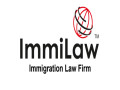 best-immigration-lawyers-in-mississauga-small-0