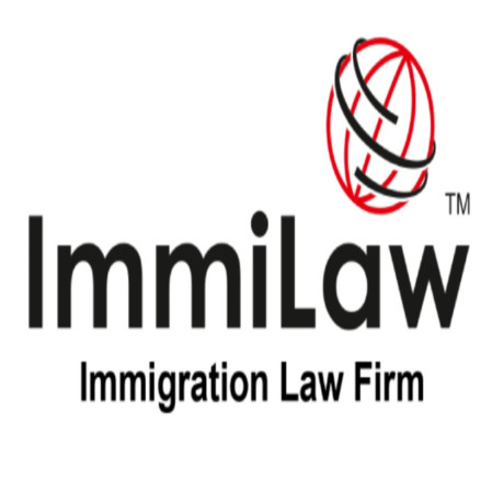 best-immigration-lawyers-in-mississauga-big-0
