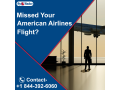 american-airlines-missed-flight-policy-flyofinder-small-0