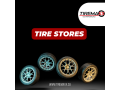 get-new-tires-installed-at-top-tire-stores-in-calgary-small-0