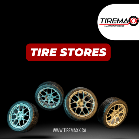 get-new-tires-installed-at-top-tire-stores-in-calgary-big-0