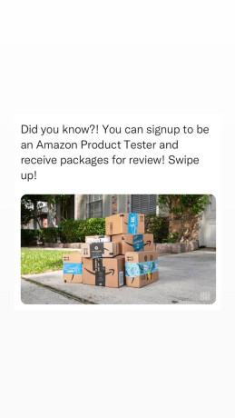did-you-know-you-can-sign-up-to-be-an-amazon-product-tester-and-receive-packages-for-review-big-1