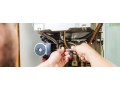 hire-heater-repair-expert-in-north-vancouver-small-0
