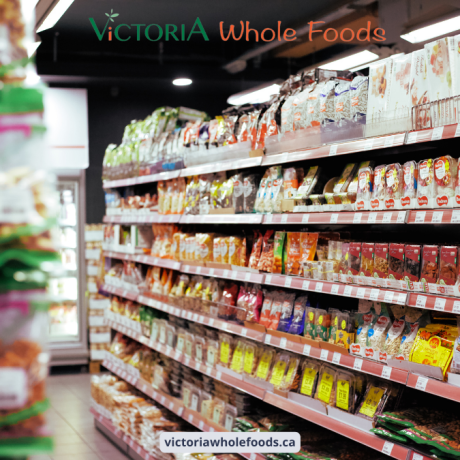 victoria-whole-foods-discover-organic-meat-in-toronto-big-0