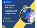 get-the-best-astrology-services-in-from-best-astrologer-toronto-small-0