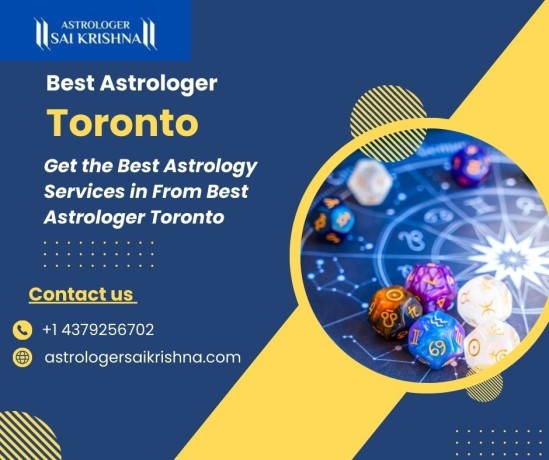 get-the-best-astrology-services-in-from-best-astrologer-toronto-big-0