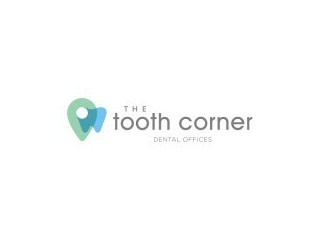 Emergency Dental Care in Cornwall - Fast and Reliable Services!