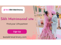 sikh-marriage-and-matrimony-for-nris-small-0