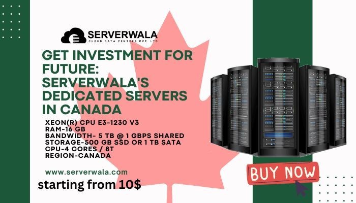 get-investment-for-future-serverwalas-dedicated-servers-in-canada-big-0