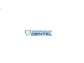 greensborough-dental-small-0