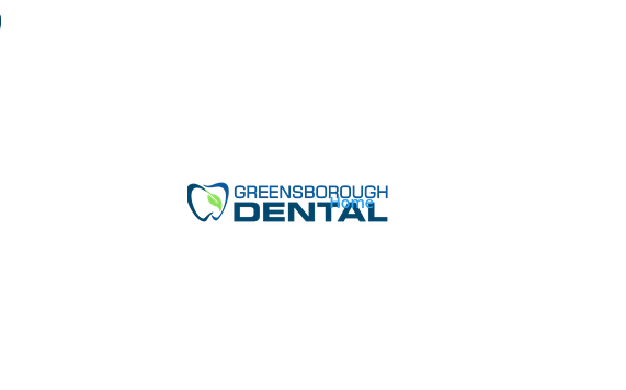 greensborough-dental-big-0