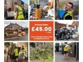 affordable-rubbish-removal-south-surrey-small-0