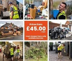 affordable-rubbish-removal-south-surrey-big-0