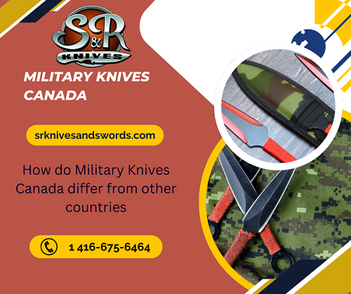 how-do-military-knives-canada-differ-from-other-countries-big-0