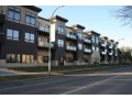 furnished-apts-for-rent-near-me-saskatoon-small-0