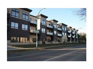 Furnished Apts For Rent Near Me Saskatoon