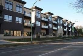 furnished-apts-for-rent-near-me-saskatoon-big-0