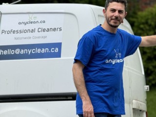 Professional Nationwide Cleaning Services | Residential & Commercial