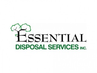 Mississauga Renovation And Building Material Disposal