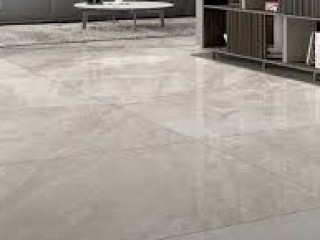 Ceramic Tile Installation Cost Coquitlam