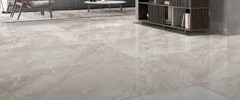 ceramic-tile-installation-cost-coquitlam-big-0