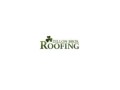 roofing-services-muskoka-small-0