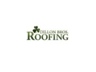 Roofing Services Muskoka