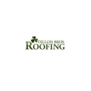 roofing-services-muskoka-big-0