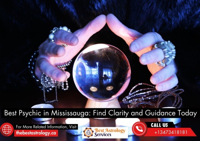 best-psychic-in-mississauga-find-clarity-and-guidance-today-big-0