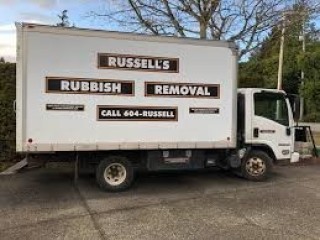 Carpet And Rug Removal Langley