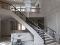 curve-stair-railings-surrey-small-0