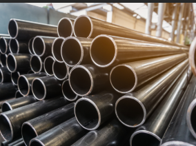 vancouver-hydronic-heating-experts-by-cannepp-boiler-room-technologies-big-0