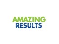carpet-cleaner-oakville-small-0