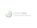 autism-nutrition-diet-plans-oakville-ontario-small-0