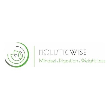 autism-nutrition-diet-plans-oakville-ontario-big-0