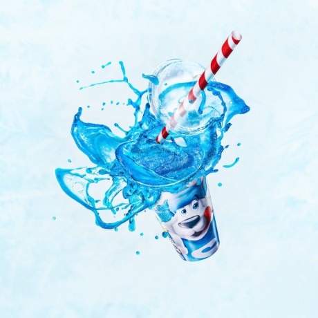 commercial-food-photographer-montreal-big-0