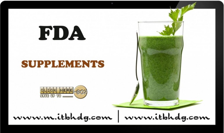 fda-registration-dietary-supplements-companies-big-0