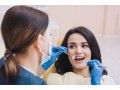 dentist-in-hamilton-small-0