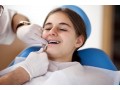 dental-implants-whitby-small-2