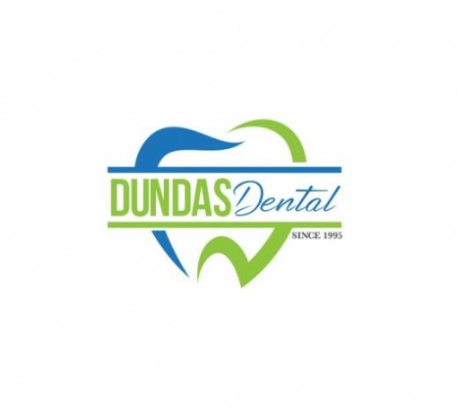 dental-implants-whitby-big-0