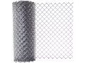 galvanized-expanded-metal-small-1