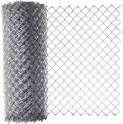 galvanized-expanded-metal-big-1