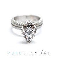 custom-diamond-engagement-ring-big-0