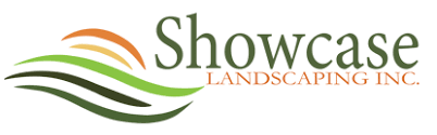 showcase-landscaping-inc-big-1