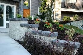 showcase-landscaping-inc-big-2