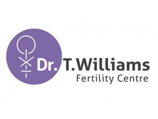 Dr. Tanya Williams Fertility Centre