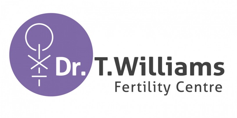 dr-tanya-williams-fertility-centre-big-0