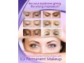 permanent-makeup-vancouver-small-2