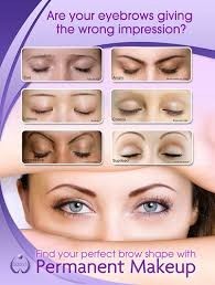 permanent-makeup-vancouver-big-2