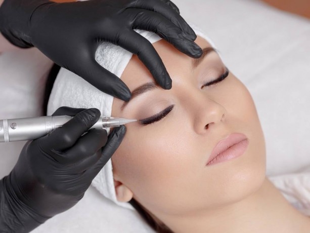 permanent-makeup-vancouver-big-0